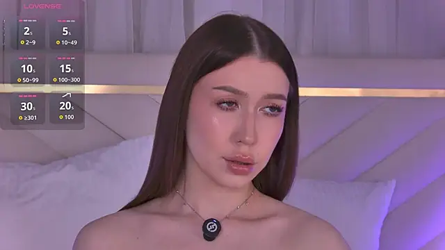 VelvetHell online show from 16, 1, 2026