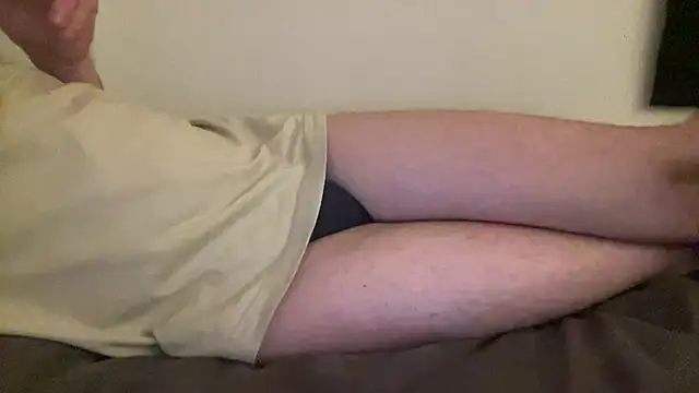 Snapshot of peterpapiNL chatting on 14, 10, 2025 peterpapiNL online show from 14, 10, 2025