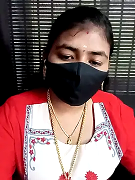 Tamil Lotus online show from 10, 9, 2025