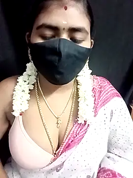 Tamil Lotus online show from 25, 9, 2025