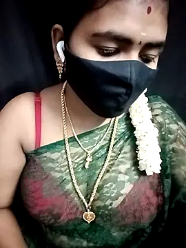 Tamil Lotus online show from 26, 9, 2025