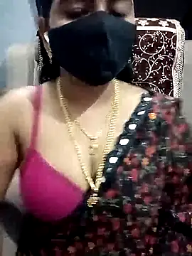 Tamil Lotus online show from 4, 10, 2025