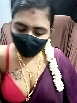 Tamil Lotus online show from 15, 10, 2025