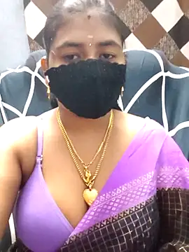 Tamil Lotus online show from 2, 5, 2026