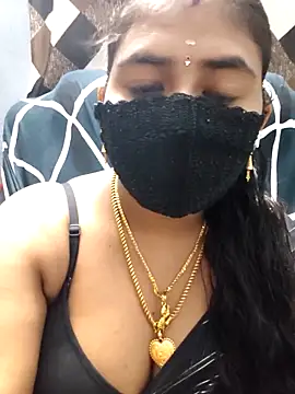 Snapshot of Tamil_Lotus chatting on 18, 5, 2026 Tamil Lotus online show from 18, 5, 2026