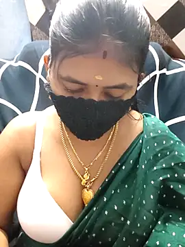 Snapshot of Tamil_Lotus chatting on 12, 6, 2026 Tamil Lotus online show from 12, 6, 2026