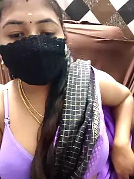 Snapshot of Tamil_Lotus chatting on 18, 6, 2026 Tamil Lotus online show from 18, 6, 2026