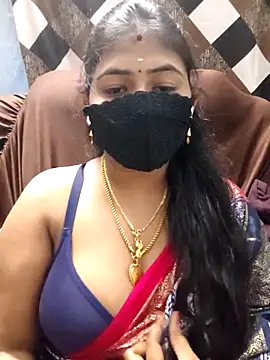 Snapshot of Tamil_Lotus chatting on 22, 6, 2026 Tamil Lotus online show from 22, 6, 2026