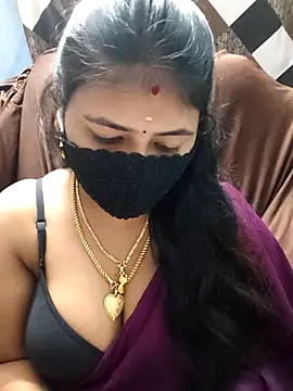 Snapshot of Tamil_Lotus chatting on 23, 6, 2026 Tamil Lotus online show from 23, 6, 2026
