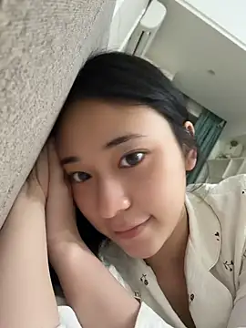 shishi0688 online show from 5, 7, 2026