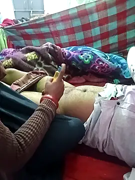 Sonabhabhi96 online show from 18, 11, 2025