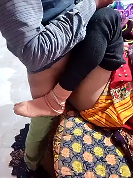 Sonabhabhi96 online show from 5, 1, 2026