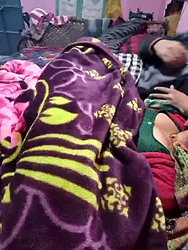 Sonabhabhi96 online show from 15, 1, 2026