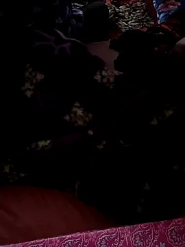 Sonabhabhi96 online show from 3, 3, 2026