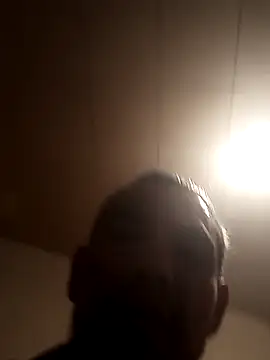 Snapshot of destroassbig2 chatting on 18, 2, 2026 destroassbig2 online show from 18, 2, 2026