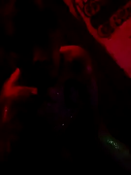 Snapshot of destroassbig2 chatting on 19, 2, 2026 destroassbig2 online show from 19, 2, 2026