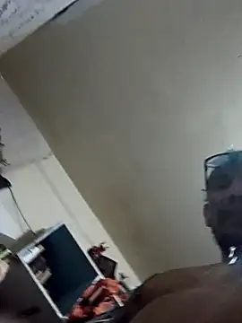 Snapshot of destroassbig2 chatting on 21, 2, 2026 destroassbig2 online show from 21, 2, 2026