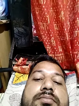 sumit 19 online show from 7, 10, 2025