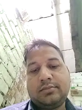 sumit 19 online show from 22, 10, 2025