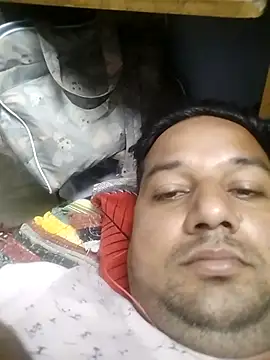 sumit 19 online show from 23, 10, 2025