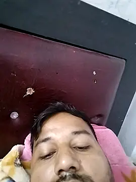 sumit 19 online show from 8, 11, 2025