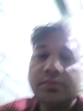 sumit 19 online show from 30, 11, 2025