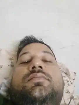 sumit 19 online show from 2, 6, 2026