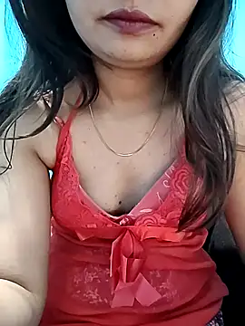 Vaani Actress online show from 9, 1, 2026