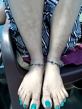 Vaani Actress online show from 20, 2, 2026