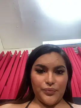 XMysteriousMe online show from 9, 6, 2026