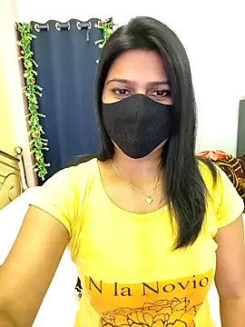 Snapshot of hoty_sonali chatting on 22, 10, 2025 hoty sonali online show from 22, 10, 2025