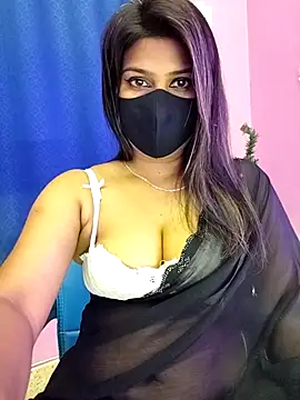 hoty sonali online show from 22, 4, 2026