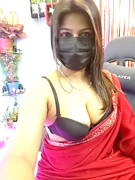 hoty sonali online show from 5, 5, 2026