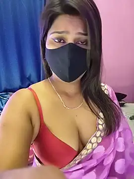 hoty sonali online show from 8, 5, 2026