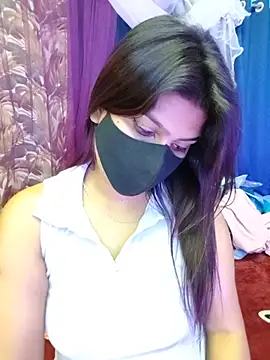 hoty sonali online show from 20, 5, 2026
