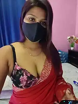 hoty sonali online show from 28, 5, 2026
