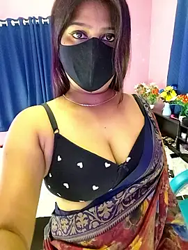 hoty sonali online show from 15, 6, 2026