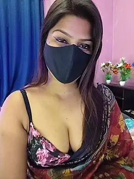hoty sonali online show from 27, 6, 2026