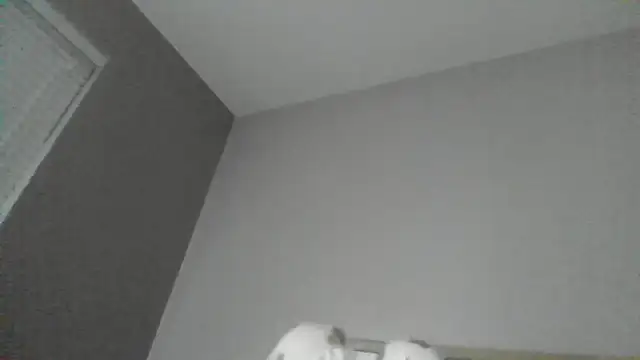 SexyKatiex online show from 2, 12, 2025