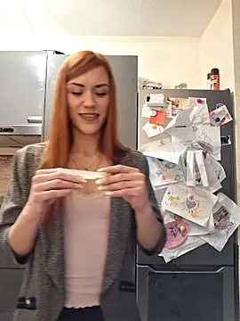 Snapshot of SlimBellaa chatting on 17, 1, 2026 SlimBellaa online show from 17, 1, 2026