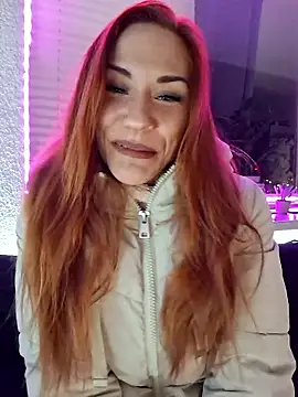 Snapshot of SlimBellaa chatting on 18, 1, 2026 SlimBellaa online show from 18, 1, 2026