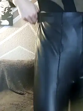 Snapshot of SlimBellaa chatting on 11, 2, 2026 SlimBellaa online show from 11, 2, 2026