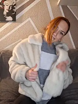 Snapshot of SlimBellaa chatting on 12, 2, 2026 SlimBellaa online show from 12, 2, 2026