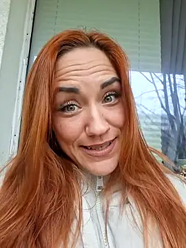 Snapshot of SlimBellaa chatting on 13, 2, 2026 SlimBellaa online show from 13, 2, 2026