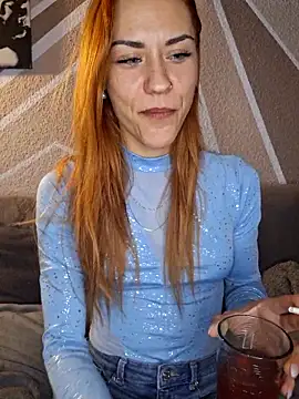 Snapshot of SlimBellaa chatting on 14, 2, 2026 SlimBellaa online show from 14, 2, 2026