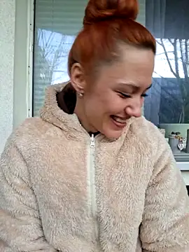 Snapshot of SlimBellaa chatting on 19, 2, 2026 SlimBellaa online show from 19, 2, 2026