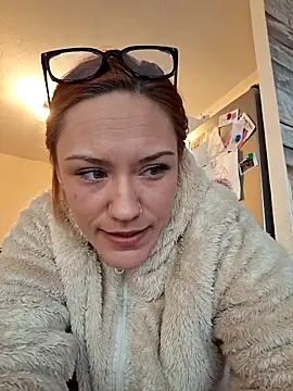 Snapshot of SlimBellaa chatting on 23, 2, 2026 SlimBellaa online show from 23, 2, 2026