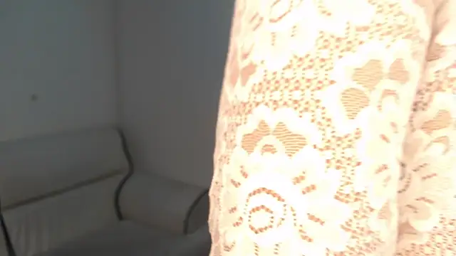 Noapino online show from 1, 11, 2025