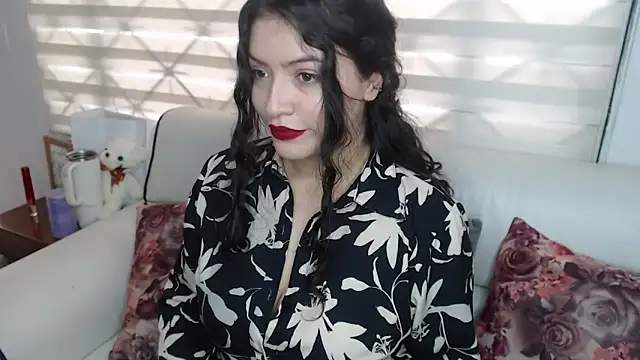 Noapino online show from 17, 3, 2026