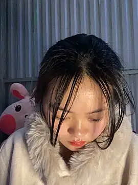 Julia-Elsa online show from 16, 1, 2026